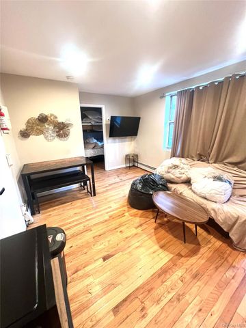 9022 161st Street, Jamaica, NY 11432