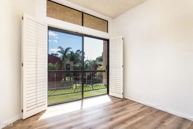 3961 Via Marisol 322, Los Angeles, CA 90042