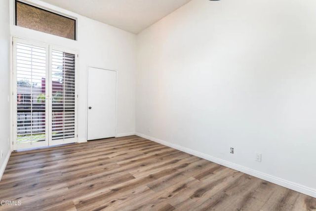 3961 Via Marisol 322, Los Angeles, CA 90042