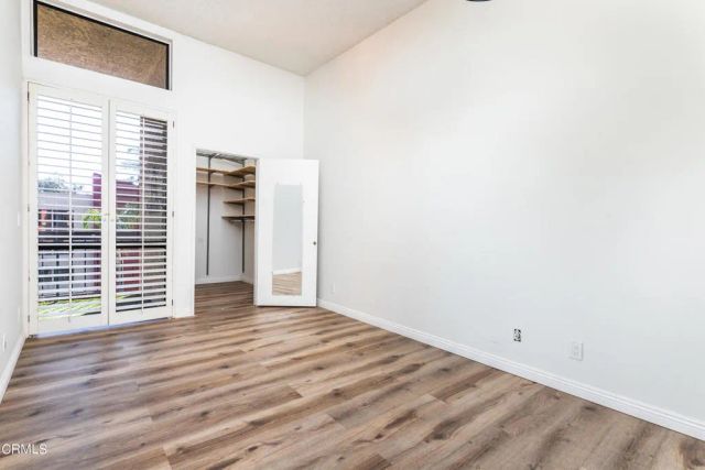 3961 Via Marisol 322, Los Angeles, CA 90042