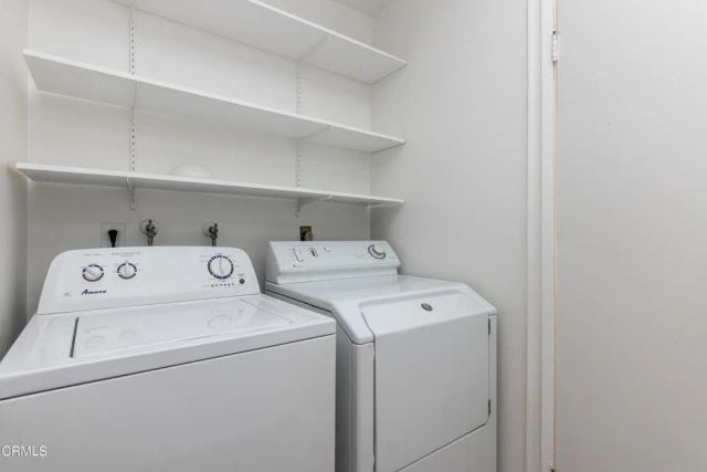 3961 Via Marisol 322, Los Angeles, CA 90042