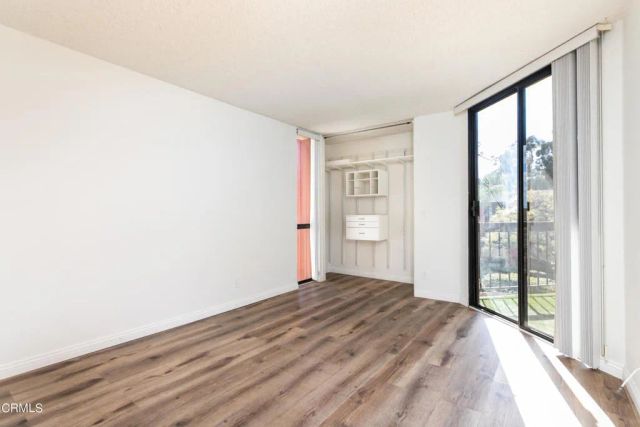 3961 Via Marisol 322, Los Angeles, CA 90042