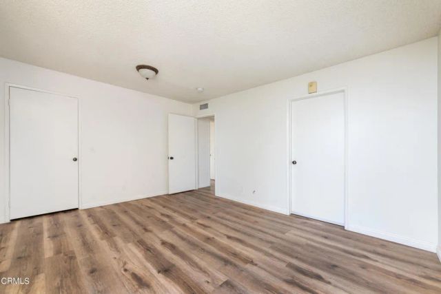 3961 Via Marisol 322, Los Angeles, CA 90042