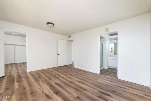 3961 Via Marisol 322, Los Angeles, CA 90042