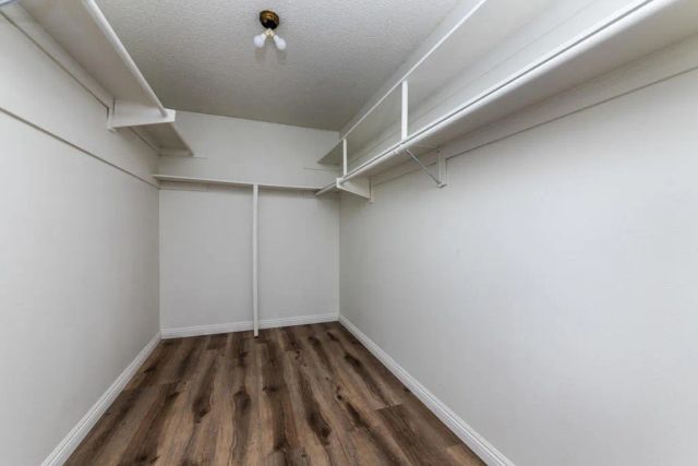 3961 Via Marisol 322, Los Angeles, CA 90042