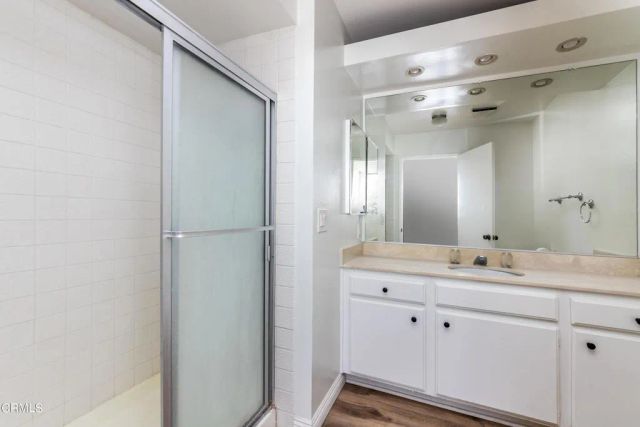 3961 Via Marisol 322, Los Angeles, CA 90042