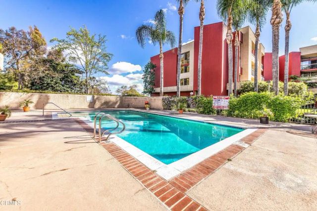 3961 Via Marisol 322, Los Angeles, CA 90042