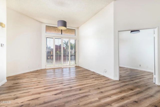 3961 Via Marisol 322, Los Angeles, CA 90042