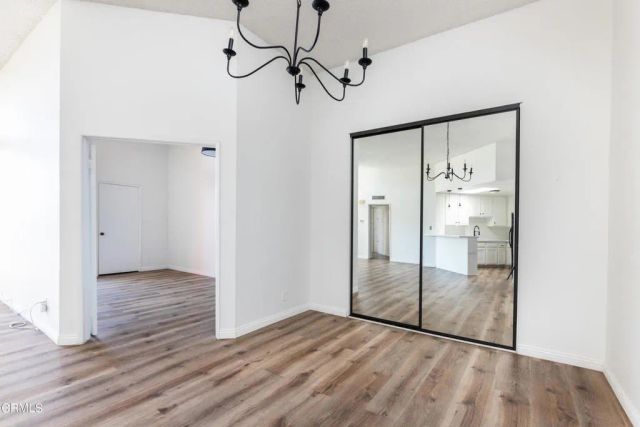 3961 Via Marisol 322, Los Angeles, CA 90042