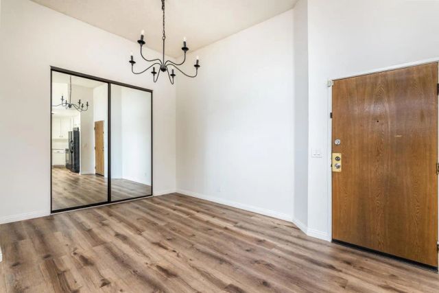 3961 Via Marisol 322, Los Angeles, CA 90042