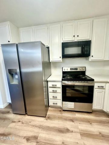 3961 Via Marisol 322, Los Angeles, CA 90042