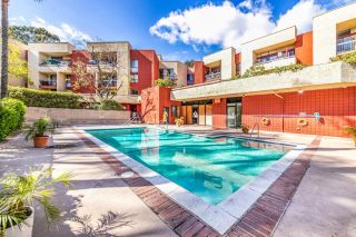 3961 Via Marisol 322, Los Angeles, CA 90042