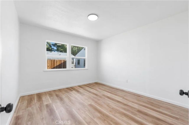 44945 Trevor Avenue, Lancaster, CA 93534
