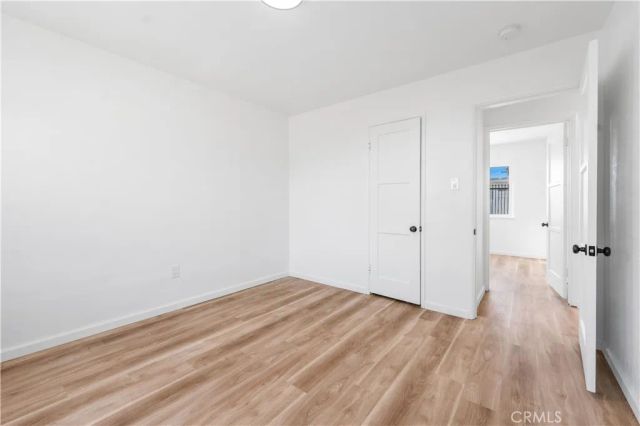 44945 Trevor Avenue, Lancaster, CA 93534
