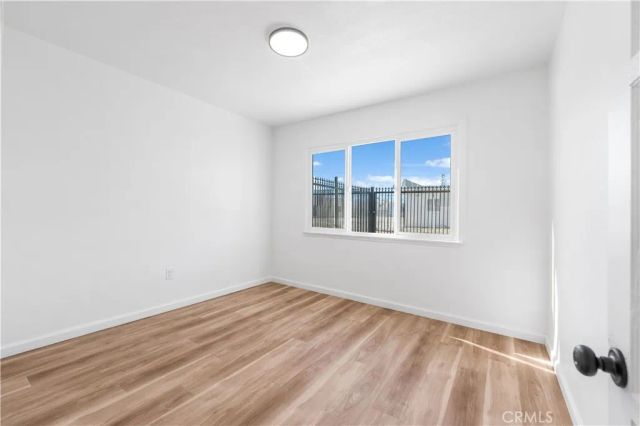 44945 Trevor Avenue, Lancaster, CA 93534