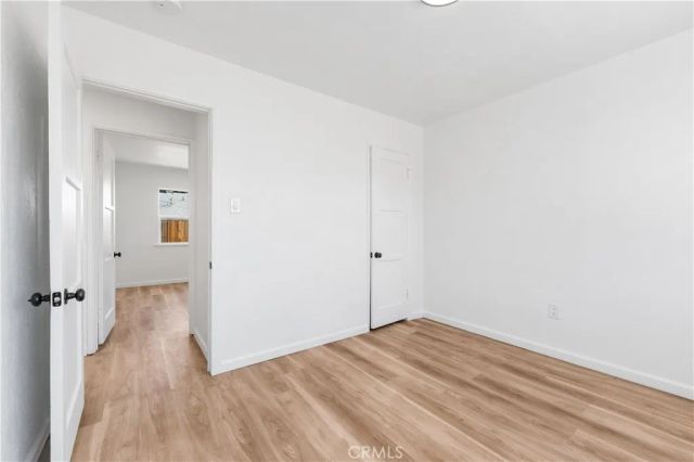 44945 Trevor Avenue, Lancaster, CA 93534