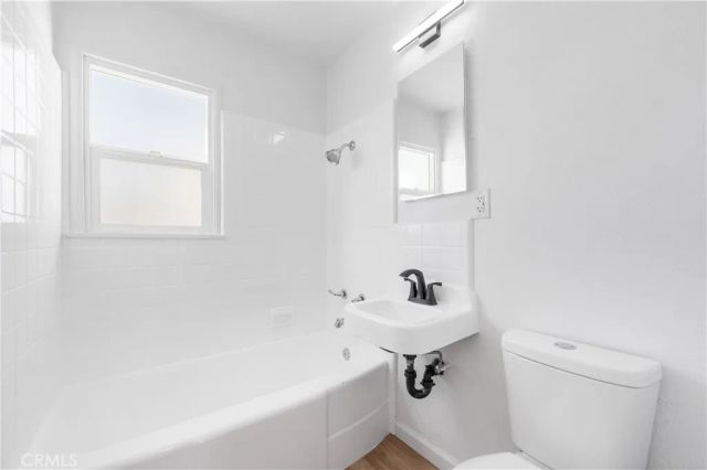 44945 Trevor Avenue, Lancaster, CA 93534