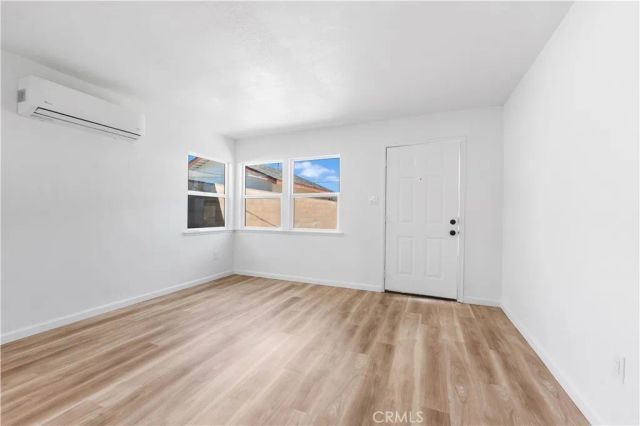 44945 Trevor Avenue, Lancaster, CA 93534