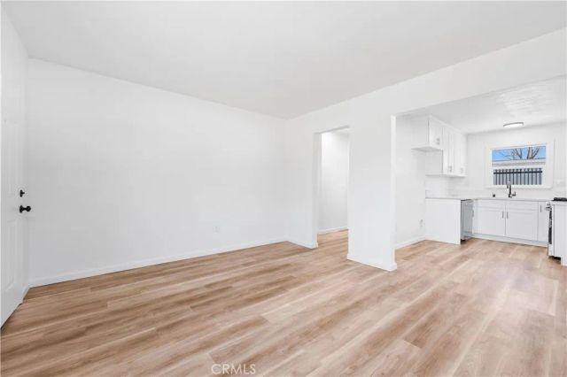 44945 Trevor Avenue, Lancaster, CA 93534