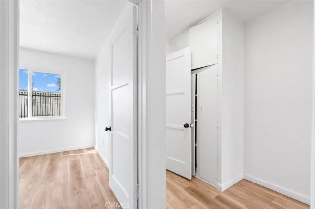 44945 Trevor Avenue, Lancaster, CA 93534