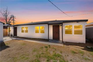 44945 Trevor Avenue, Lancaster, CA 93534
