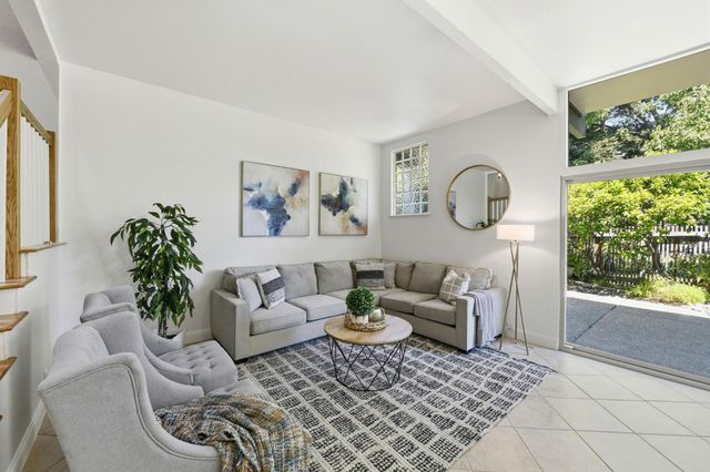 4411 Park Green Ct, Sacramento, CA 95821