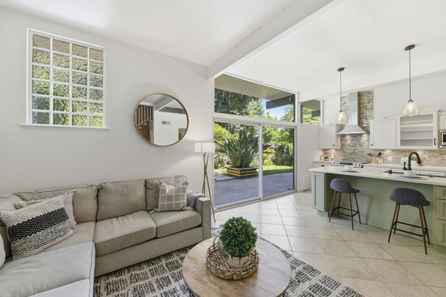 4411 Park Green Ct, Sacramento, CA 95821