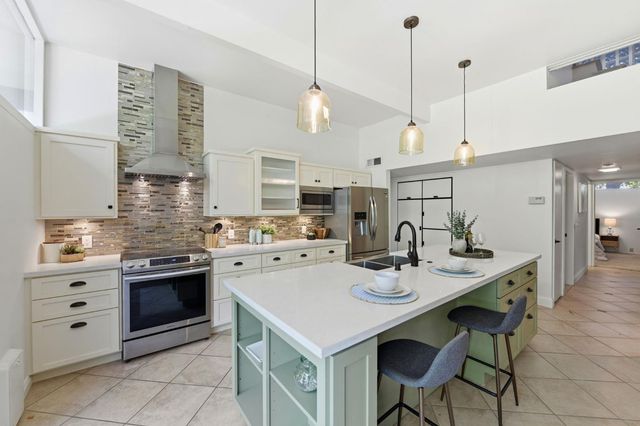 4411 Park Green Ct, Sacramento, CA 95821