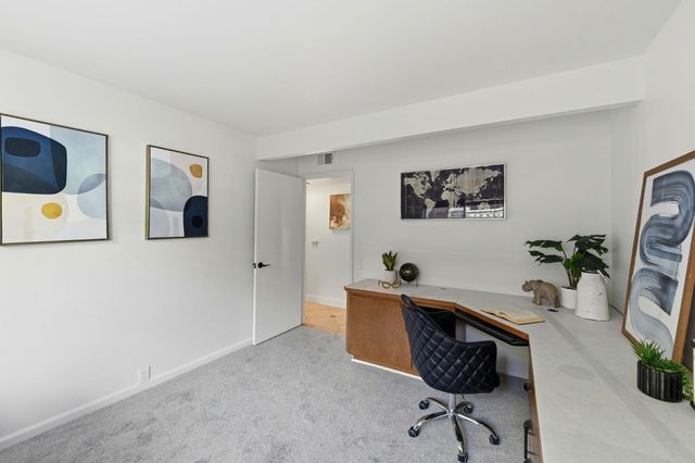 4411 Park Green Ct, Sacramento, CA 95821