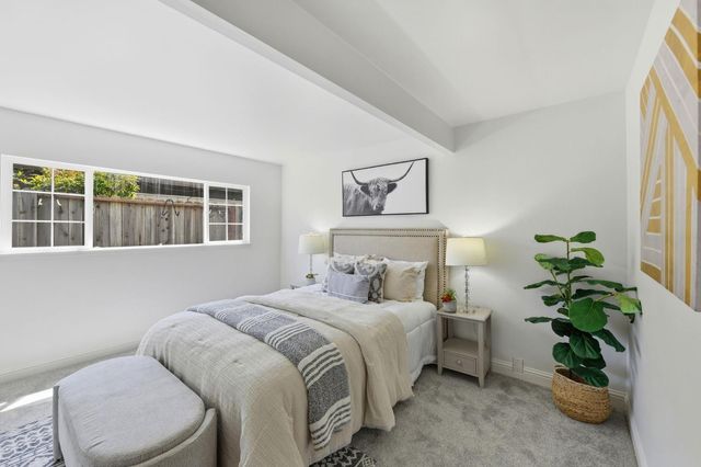 4411 Park Green Ct, Sacramento, CA 95821