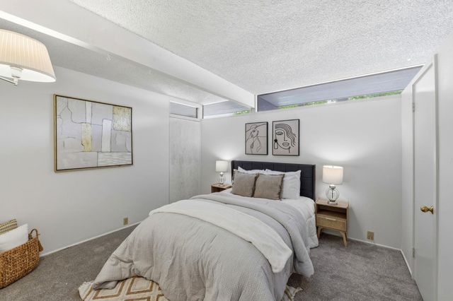 4411 Park Green Ct, Sacramento, CA 95821