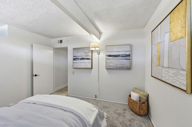 4411 Park Green Ct, Sacramento, CA 95821