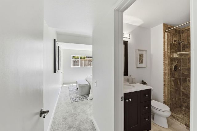 4411 Park Green Ct, Sacramento, CA 95821