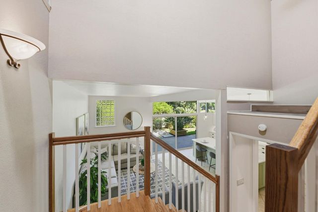 4411 Park Green Ct, Sacramento, CA 95821
