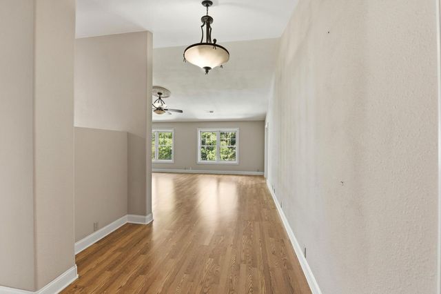 4411 Park Green Ct, Sacramento, CA 95821