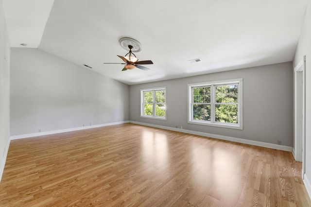 4411 Park Green Ct, Sacramento, CA 95821