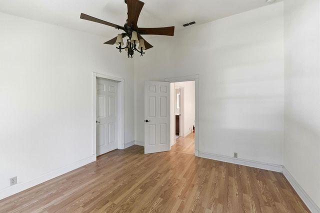 4411 Park Green Ct, Sacramento, CA 95821