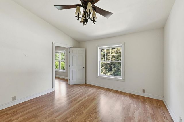 4411 Park Green Ct, Sacramento, CA 95821