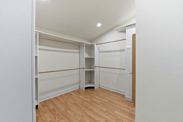 4411 Park Green Ct, Sacramento, CA 95821