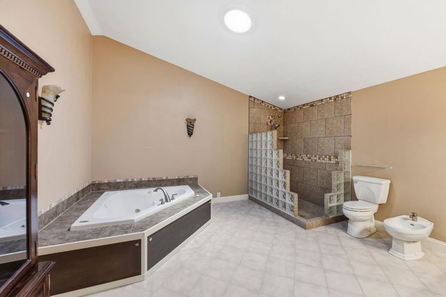 4411 Park Green Ct, Sacramento, CA 95821
