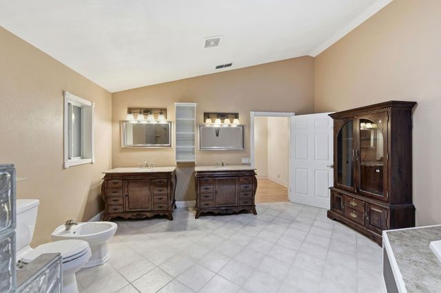 4411 Park Green Ct, Sacramento, CA 95821