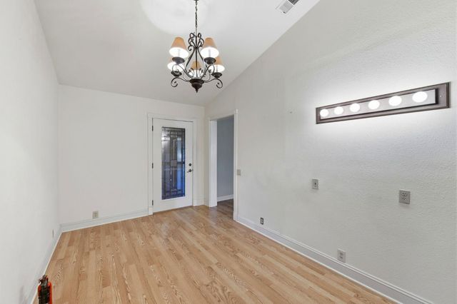 4411 Park Green Ct, Sacramento, CA 95821