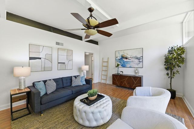 4411 Park Green Ct, Sacramento, CA 95821