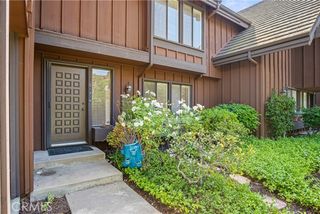 1329 Stonewood Court, San Pedro (los Angeles), CA 90732