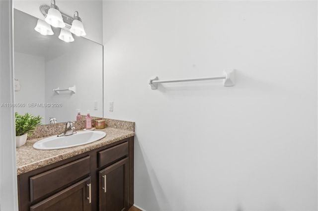 5918 Woodlands Blvd, Tamarac, FL 33319