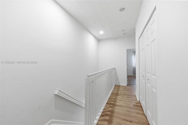 5918 Woodlands Blvd, Tamarac, FL 33319