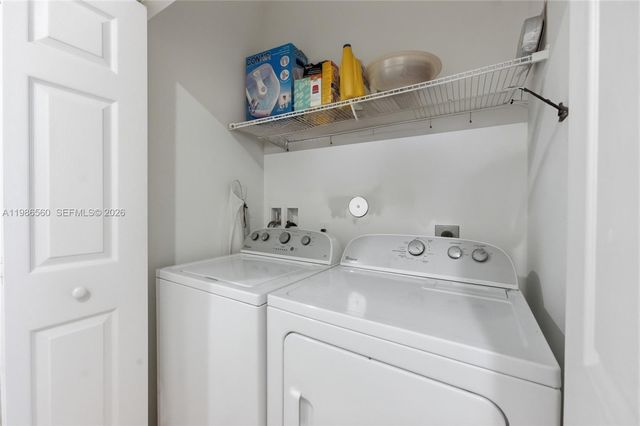 5918 Woodlands Blvd, Tamarac, FL 33319