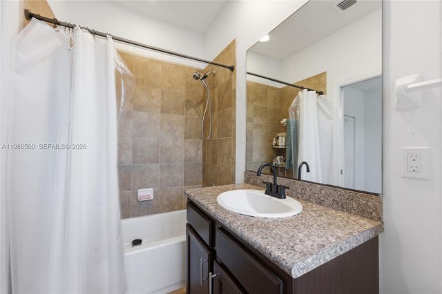 5918 Woodlands Blvd, Tamarac, FL 33319