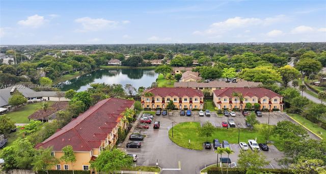 5918 Woodlands Blvd, Tamarac, FL 33319