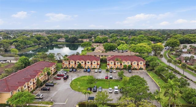 5918 Woodlands Blvd, Tamarac, FL 33319